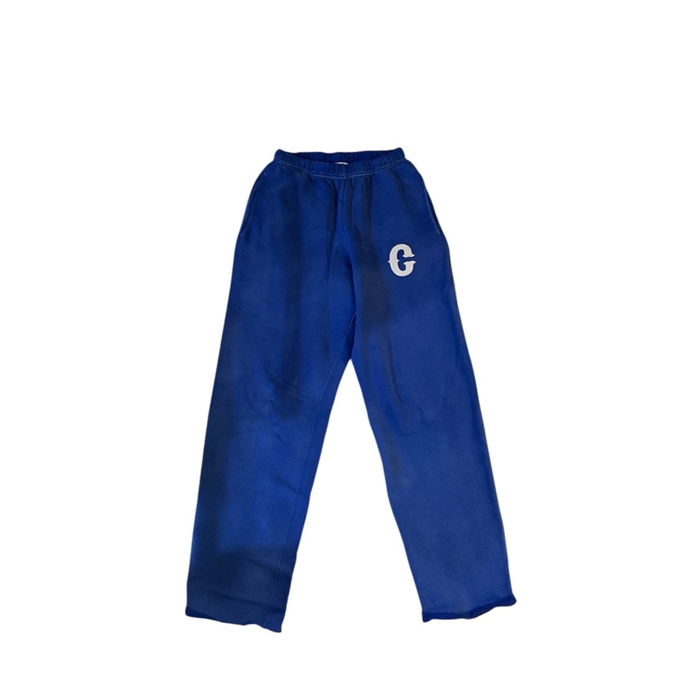 Cherry Sweatpants